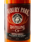 2019 Asbury Park Distilling Double Barrel Bourbon"> <meta property="og:locale" content="en_US