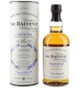 The Balvenie Single Malt Scotch Whisky Aged 16 Years French Oak 750ml