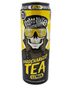 Voodoo Ranger Hardcharged Tea Lemon 24oz Can