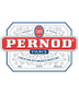 Pernod Anise Liqueur 750ml - Amsterwine Spirits Pernod Cordials & Liqueurs France Spice/Herb Liqueur