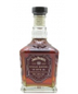 Jack Daniels - Single Barrel Rye Whiskey 70CL