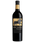 The Hess Collection Winery - Lion Tamer Cabernet Sauvignon