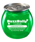 Buy BuzzBallz Forbidden Apple 24-Pack | Quality Liquor Store