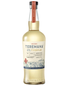 Teremana Dwayne "The Rock" Johnson Reposado Tequila | Quality Liquor Store