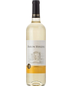 Baron Herzog Pinot Grigio 750ml