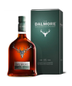 The Dalmore 15 Year Old Scotch Whiskey (750ml)