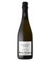 Jm Seleque - Quintette Chardonnay 5 Terroirs Champagne Nv (750ml)