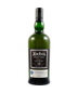 Ardbeg 'Traigh Bhan' 19 Years Old Batch No. 4 Islay Single Malt S