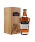 Midleton Dair Ghaelach Kylebeg Wood Tree No. 2 Irish Whiskey 700ml