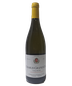 2020 Dominique et Romain Collet Chablis Valmur Grand Cru (750ML)