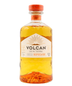 Volcan De Mi Tierra - Reposado Tequila 70CL