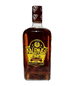 Kalembu Mamajuana Liqueur