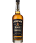 Jameson 'Black Barrel' Irish Whiskey