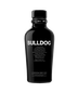 Bulldog 88 Proof London Dry Gin