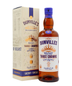 Dunvilles - Three Crowns Sherry Cask Irish Whiskey