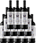 Vina Valoria Gran Reserva 750 ML (12 Bottles)