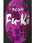 Fu-ki Plum Wine