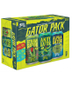Abita Brewing Co. - Gator Pack (12oz bottles)