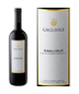 2014 Gagliole Rosso Toscana IGT Rated 93JS