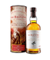 The Balvenie 19 Year Sherry Cask 750ml - Amsterwine Spirits Balvenie Collectable Scotland Single Malt Whisky
