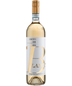 Ceretto - Blange Langhe Arenis DOC (750ml)
