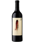 2020 Turtle Rock Proprietary Red "WESTBERG RED" Paso Robles 750mL