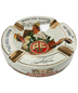 Arturo Fuente Mega Ashtray