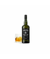 Proper 12 Irish Whiskey 750ml | The Savory Grape