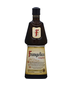 Campari Frangelico Liqueur 750 ml