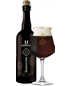 Unibroue - La Resolution Belgian-Style Dark Ale (750ml)