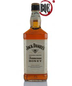 Cheap Jack Daniel's Tennessee Honey 1lt | Brooklyn NY