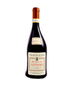 Travaglini Tre Vigne Gattinara DOCG | Liquorama Fine Wine & Spirits
