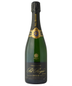 2015 Pol Roger Vintage Brut