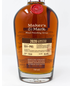 Maker's Mark, Wood Finishing Series, Limited Release, 750ml