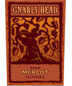 Gnarly Head Merlot