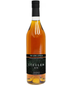 Barrell Craft Spirits - Stellum: The Lone Cypress Cask Strength Blended Straight Rye Whiskey (750ml)