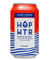 Hop Wtr - Blood Orange (6 pack 12oz cans)