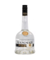 Goldschlager Cinnamon Schnapps 107 Proof