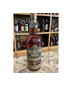 Catoctin Creek 'Rabble Rouser' Bottled in Bond Rye Whiskey