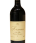 2015 Forman Cabernet Sauvignon