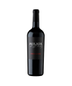 2019 Mirror Oakville Cabernet Sauvignon