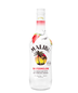 Malibu Watermelon Rum (750ml)