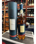 Oban Distiller's Edition Single Malt Scotch Whisky 750ml