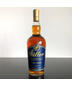 Wl Weller Full Proof Kentucky Straight Wheated Bourbon Whiskey, USA