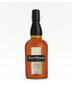 Evan Williams Evan Williams Single Barrel 750 ml