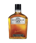 Gentleman Jack Whiskey