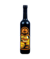 El Pozo Passion Fruit Tequila 750ml | Liquorama Fine Wine & Spirits
