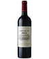 2018 Chateau De Pez Saint Estephe 750ml