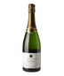 Aubry Champagne Aubry Brut Premier Cru