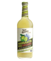 Comprar Mezcla Margarita Orgánica Tres Agaves | Tienda de licores de calidad